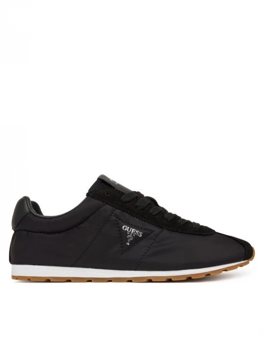 Obrázek produktu Guess Sneakersy FLPTIA FAB12 Černá