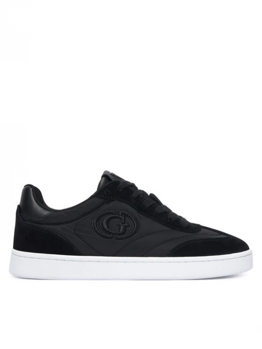 Obrázek produktu Guess Sneakersy FLTJAC LEA12 Černá