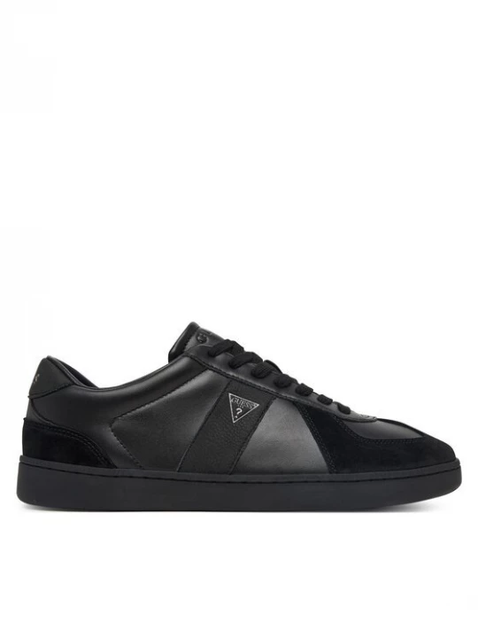 Obrázek produktu Guess Sneakersy FMFDRA ELE12 Černá