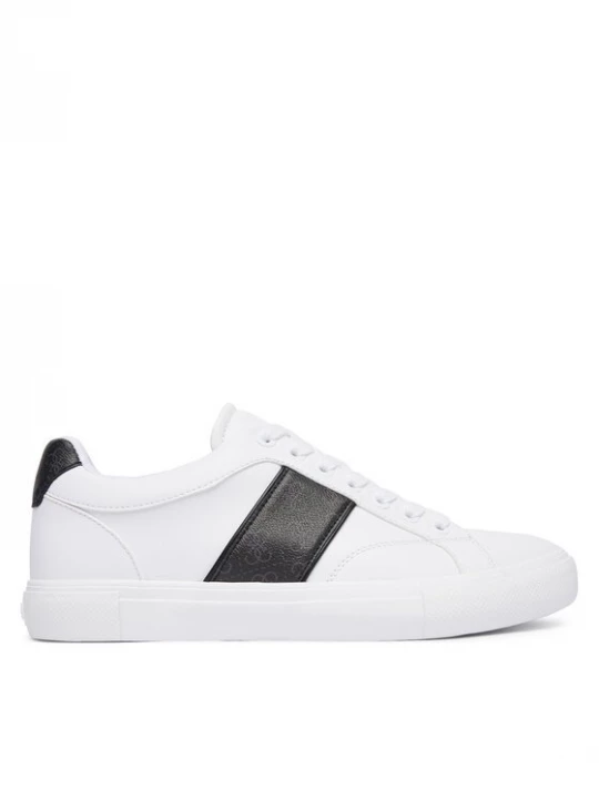 Obrázek produktu Guess Sneakersy FMTCRI FAL12 Bílá