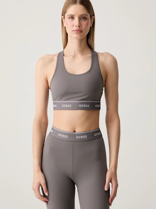 Obrázek produktu Guess sportovní podprsenka ALBA