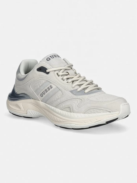 Obrázek produktu Guess SQUAN sneakers boty pánské