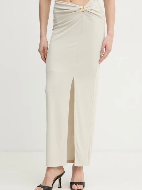 Obrázek produktu Guess sukně BRIGITTE béžová