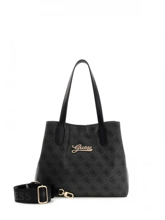 Obrázek produktu GUESS Taška černá