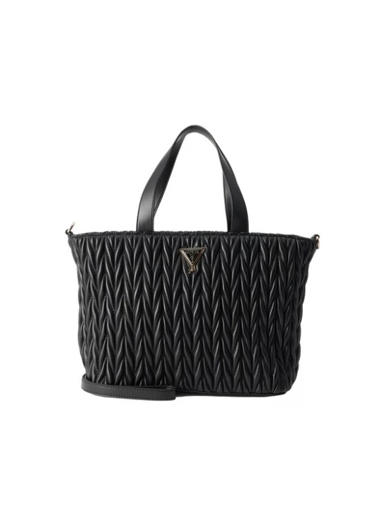 Obrázek produktu GUESS Taška černá