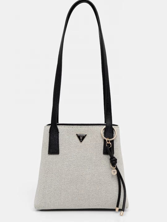 Obrázek produktu Guess taška dámská ALICE béžová