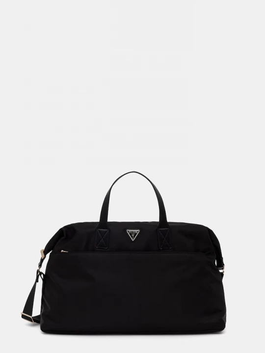 Obrázek produktu Guess taška dámská FOLLIE černá