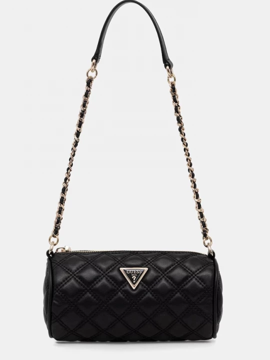 Obrázek produktu Guess taška dámská GIULLY černá