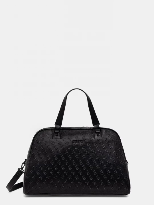 Obrázek produktu Guess Taška Guess ERA černá