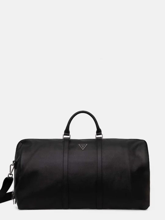 Obrázek produktu Guess Taška PISA 55 x 31 x 24 cm černá