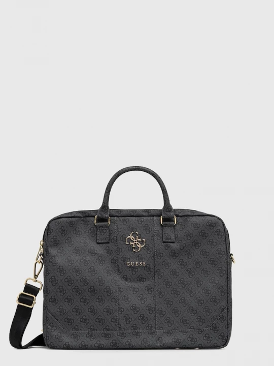 Obrázek produktu Guess Taška na notebook