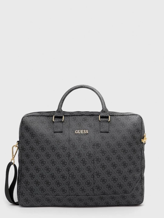 Obrázek produktu Guess Taška na notebook Guess Torba 16''