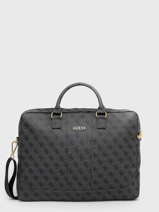 Obrázek produktu Guess Taška na notebook Torba 16''