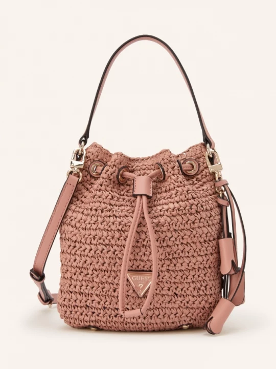 Obrázek produktu Guess Taška Ofelia růžová