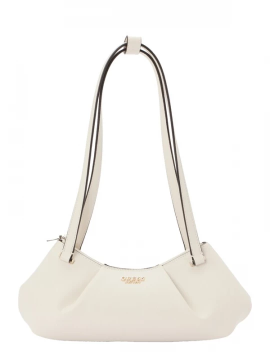Obrázek produktu GUESS Taška přes rameno 'Amorette' offwhite