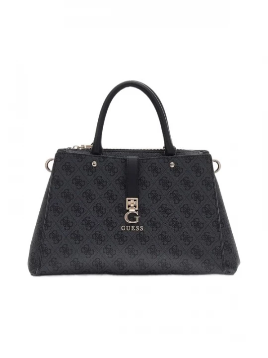 Obrázek produktu GUESS Taška přes rameno černá