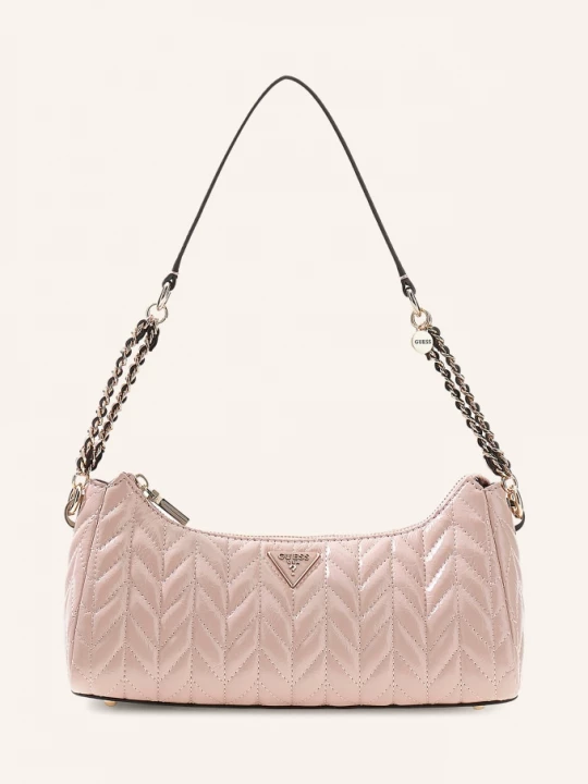 Obrázek produktu Guess Taška Přes Rameno Cheryl růžová