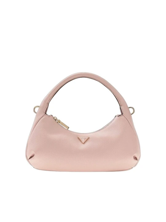 Obrázek produktu GUESS Taška přes rameno 'Gilda Mini' pink