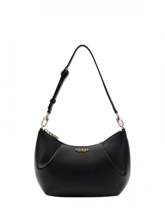Obrázek produktu GUESS Taška přes rameno 'Guess Sac Bandoulière Noelle Black' černá