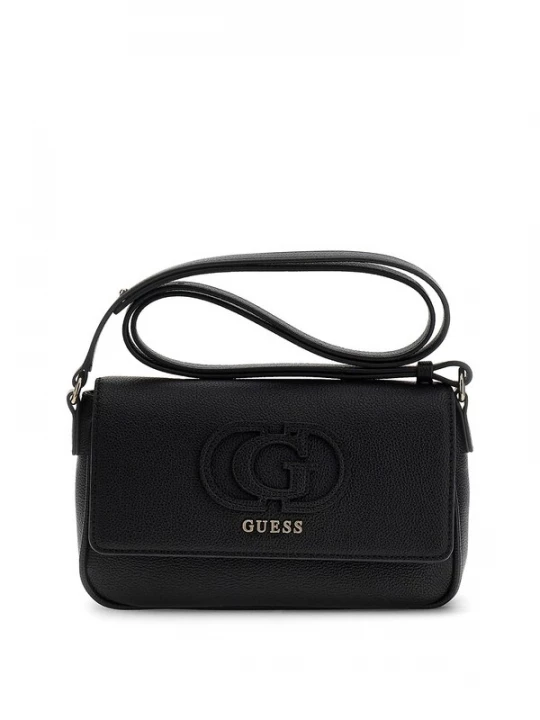 Obrázek produktu GUESS Taška přes rameno 'Isola' černá