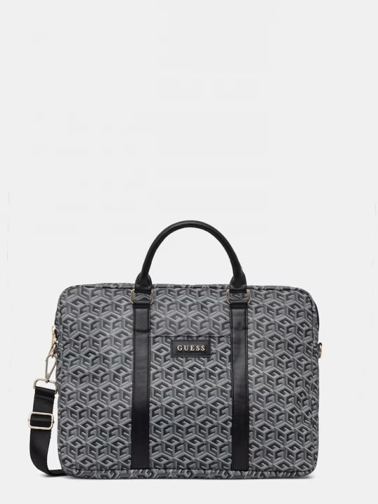 Obrázek produktu Guess taška z imitace kůže
