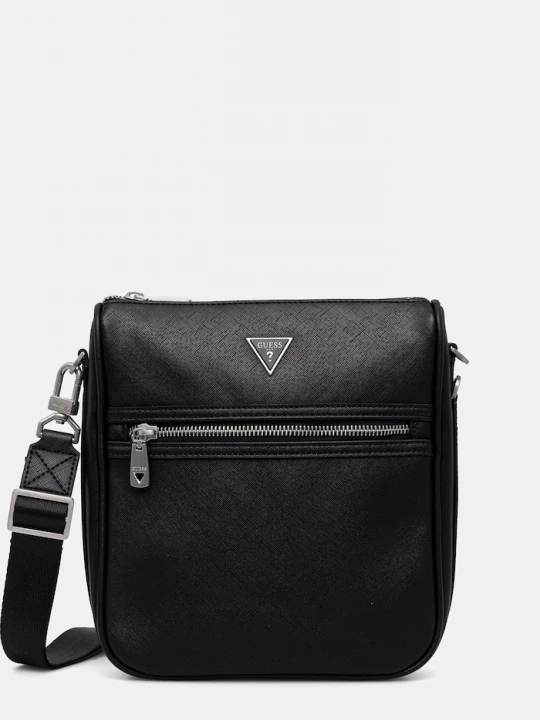 Obrázek produktu Guess Taštička MILANO černá