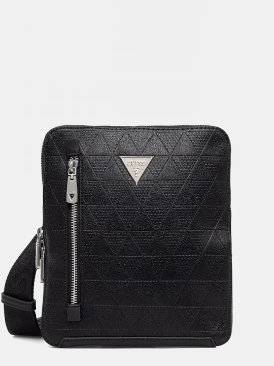 Obrázek produktu Guess Taštička TORINO černá