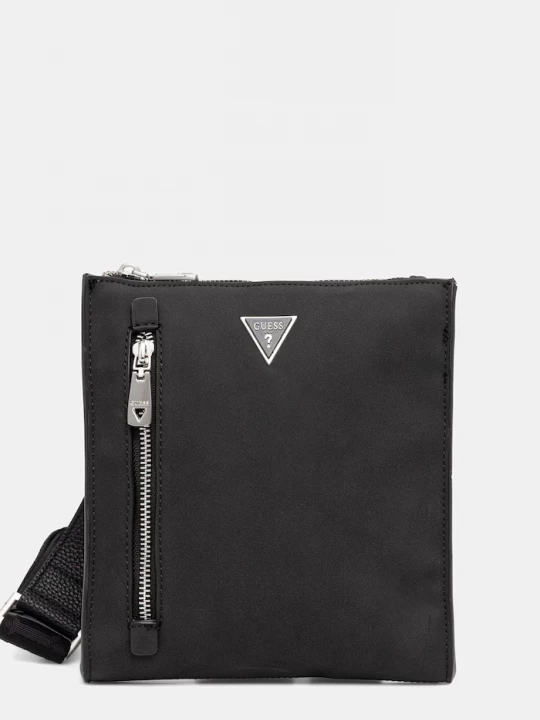 Obrázek produktu Guess Taštička TORINO černá