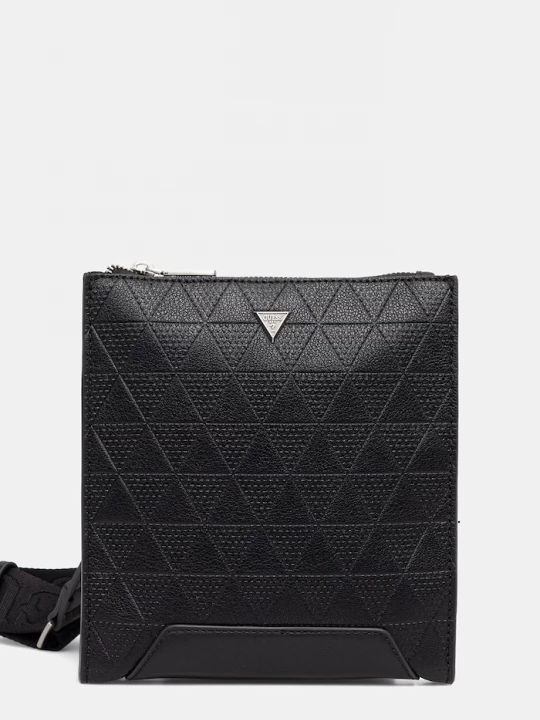 Obrázek produktu Guess Taštička TORINO černá