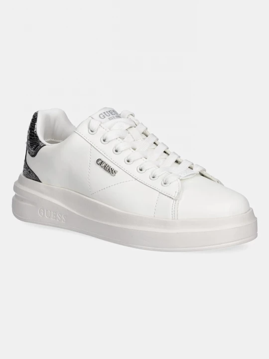 Obrázek produktu Guess Tenisky ELBINA10