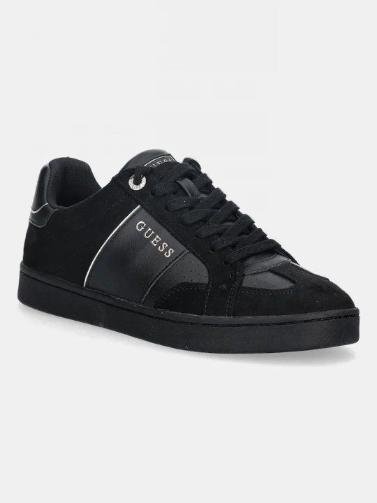 Obrázek produktu Guess Tenisky JRONE7 černá