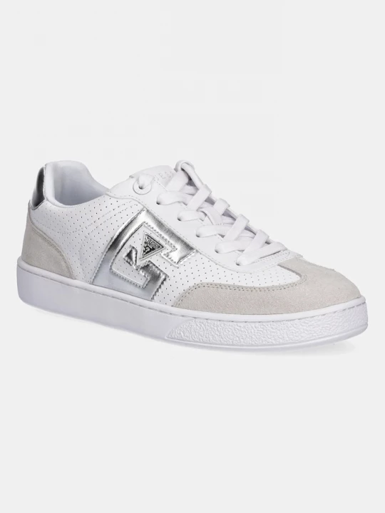 Obrázek produktu Guess Tenisky Guess NOCHEE