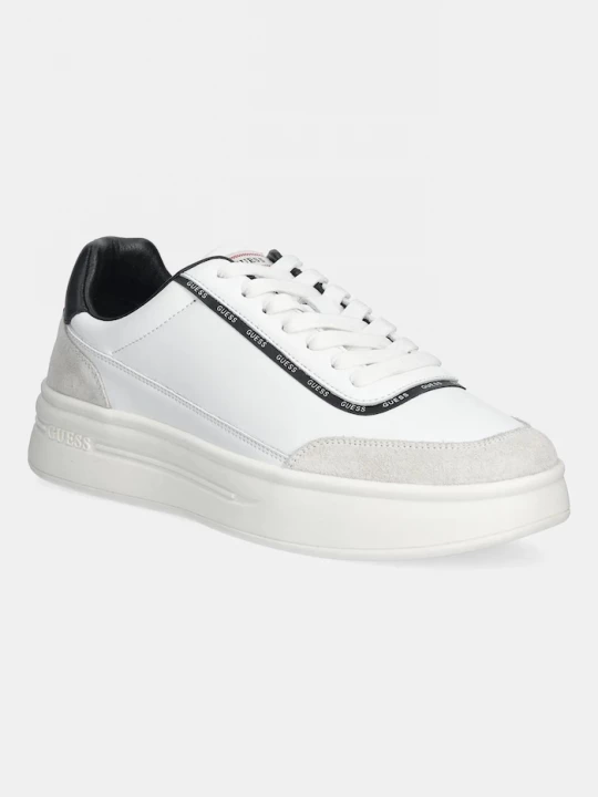 Obrázek produktu Guess Tenisky WINNO 3