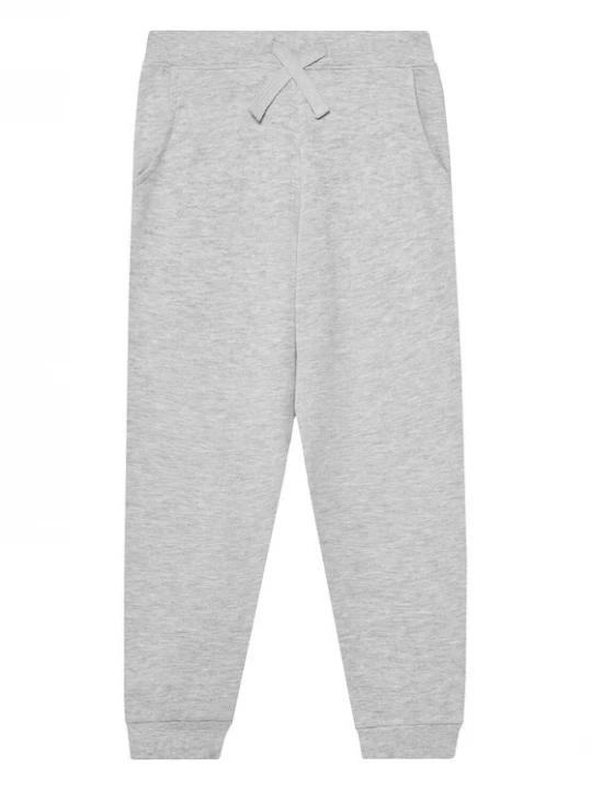 Obrázek produktu Guess Teplákové kalhoty L93Q24 KAUG0 Šedá Regular Fit