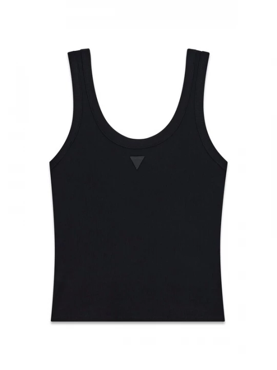 Obrázek produktu GUESS Top černá