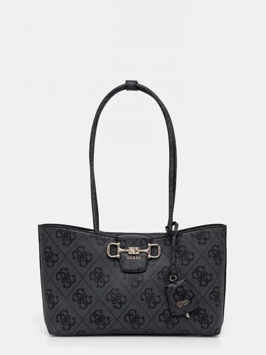 Obrázek produktu Guess tote taška dámská JANIE