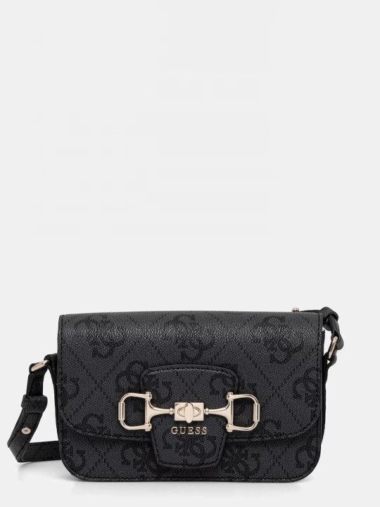 Obrázek produktu Guess tote taška dámská z imitace kůže JANIE