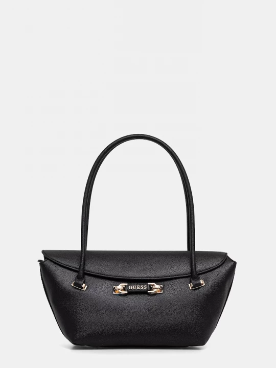 Obrázek produktu Guess tote taška dámská z imitace kůže SOPHIA černá
