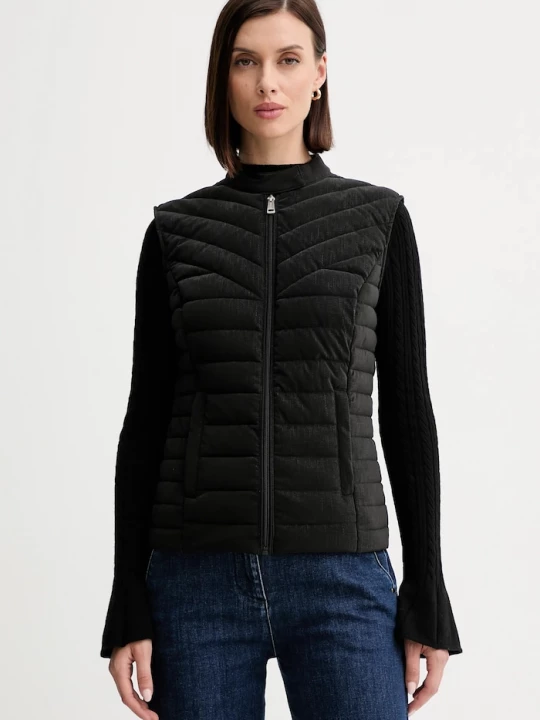Obrázek produktu Guess Vesta EMMANUELA černá