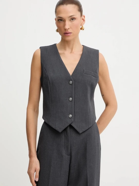 Obrázek produktu Guess Vesta Guess JOANDRA