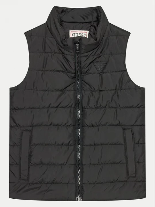 Obrázek produktu Guess Vesta H4YJ03 WCFM0 Černá Regular Fit