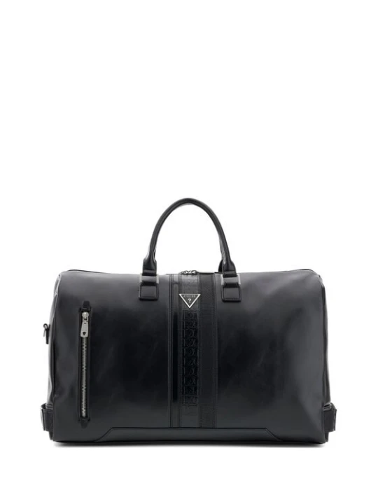 Obrázek produktu Guess Víkendová taška 184933 Černá
