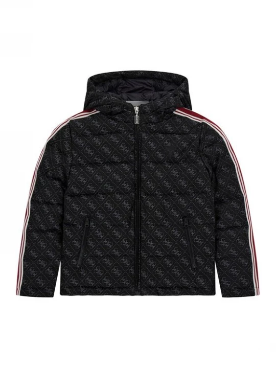 Obrázek produktu Guess Zimní bunda L5BL19 WFIQ2 Barevná Regular Fit
