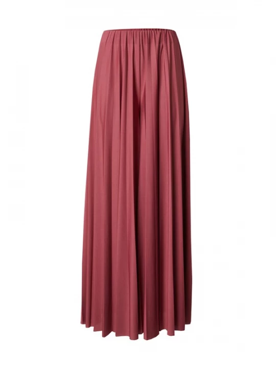 Obrázek produktu Guido Maria Kretschmer Women Kalhoty 'Samantha'  magenta