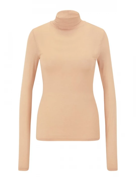 Obrázek produktu Guido Maria Kretschmer Women Tričko 'Rana' béžová