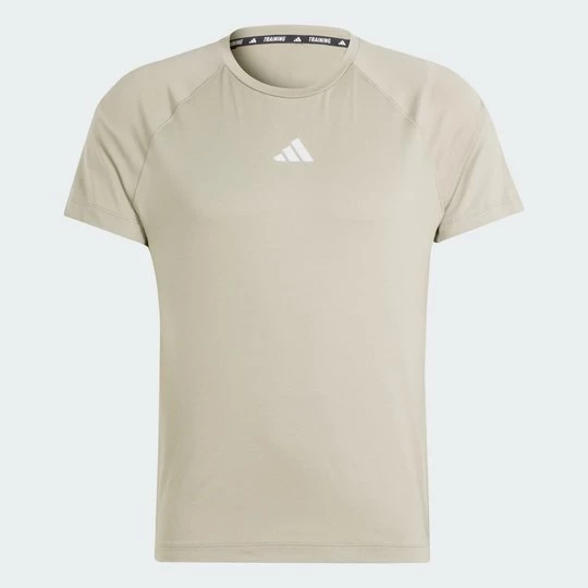 Obrázek produktu Gym Training T-Shirt Adidas