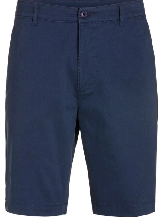 Obrázek produktu H.I.S Chino kalhoty námořnická modř