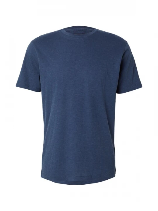 Obrázek produktu Hackett London Tričko safírová