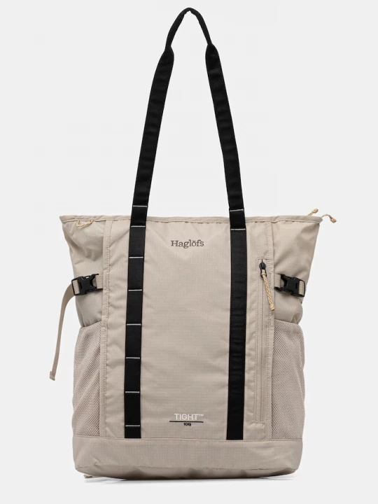 Obrázek produktu Haglöfs Batoh Haglöfs béžová