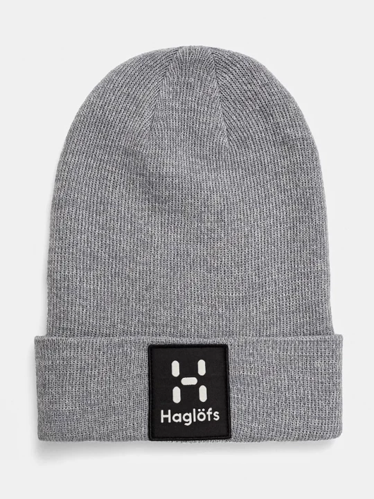 Obrázek produktu Haglöfs Čepice Haglöfs Aze